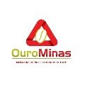 Armazém Ouro Minas