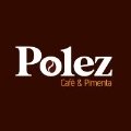Polez Café e Pimenta do Reino